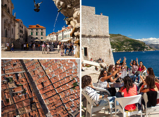 Dubrovnik 2